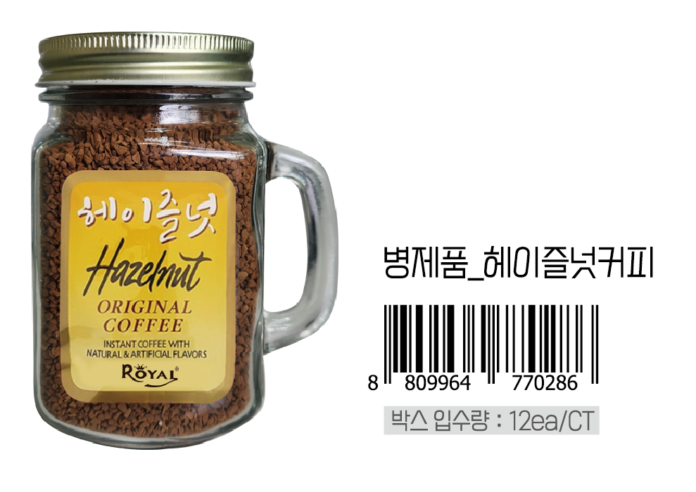 KakaoTalk_20240427_174040015.png