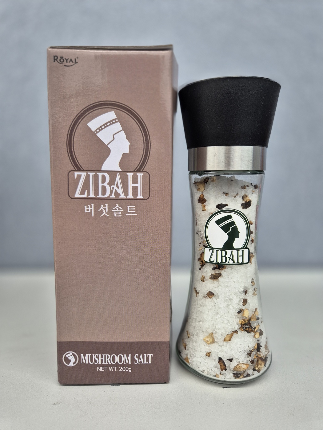 KakaoTalk_20240613_150022114_08.jpg